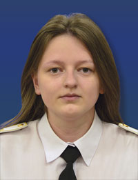 akinshina-ea image Акиншина Е.А.