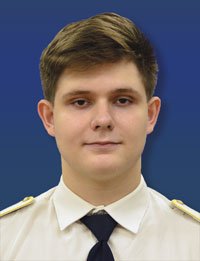 danilov-sa image Данилов С.А.