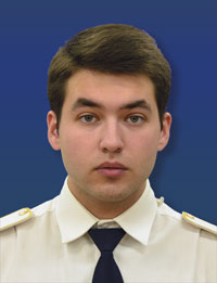 erulaev-ap image Ерулаев А.П.