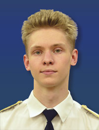 gerasimov-aa image Герасимов А.А.