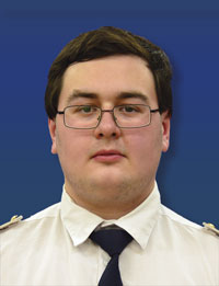 golovko-dm image Головко Д.М.