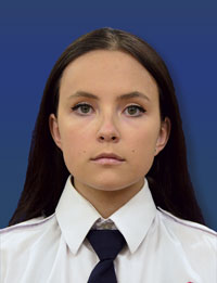 lazareva-ki image Лазарева К.И.
