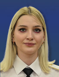 senina-aa image Сенина А.А.
