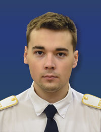 shashkov-av image Шашков А.В.
