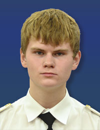 vishnyakov-va image Вишняков В.А.