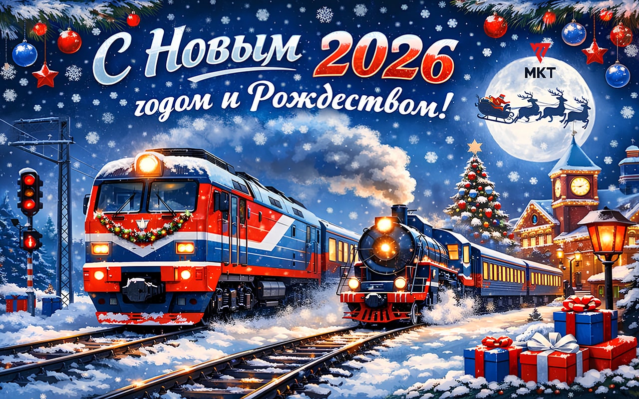 mkt-ny-2026-minA0CEC5A8-9168-4CD6-060B-7C59EE611875 image Image