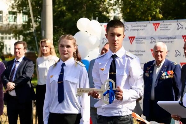 photo06-17DF276AC-B584-5A79-6AA3-84A476EFA05C.jpg