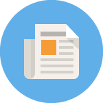 convertforms-03 МАСТЕР-КЛАССЫ в МКТ РУТ (МИИТ) 15-11-2025 - MKGT.RU (v.2022-25)