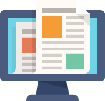 convertforms-09 14 февраля 2026 года День открытых дверей в Московском колледже транспорта РУТ (МИИТ) - MKGT.RU (v.2022-25)