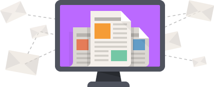 convertforms-20 Единый День открытых дверей МКТ РУТ (МИИТ) 18 апреля 2026 года (в очном формате) - MKGT.RU (v.2022-2026)