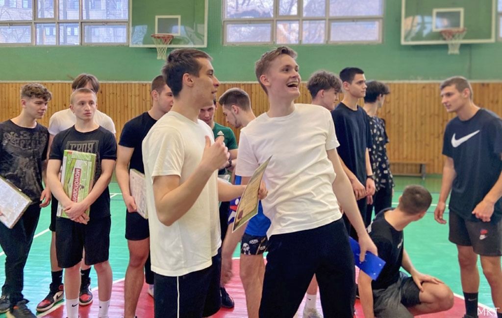 boys2 boys2
