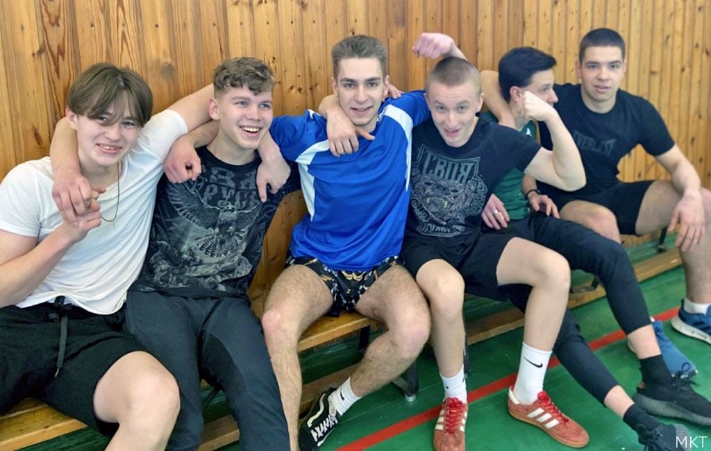 boys6 boys6