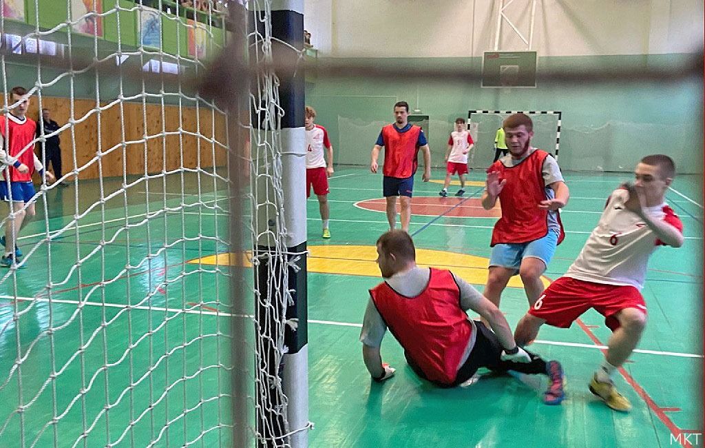 foot3 foot3