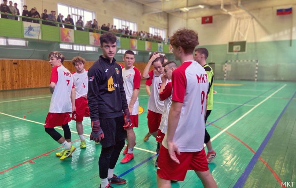 foot6 foot6