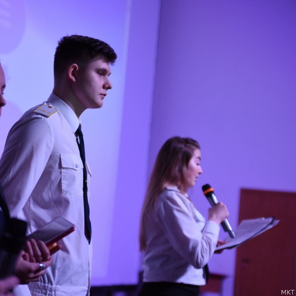 mozaic 06 2022 mozaic 06 2022