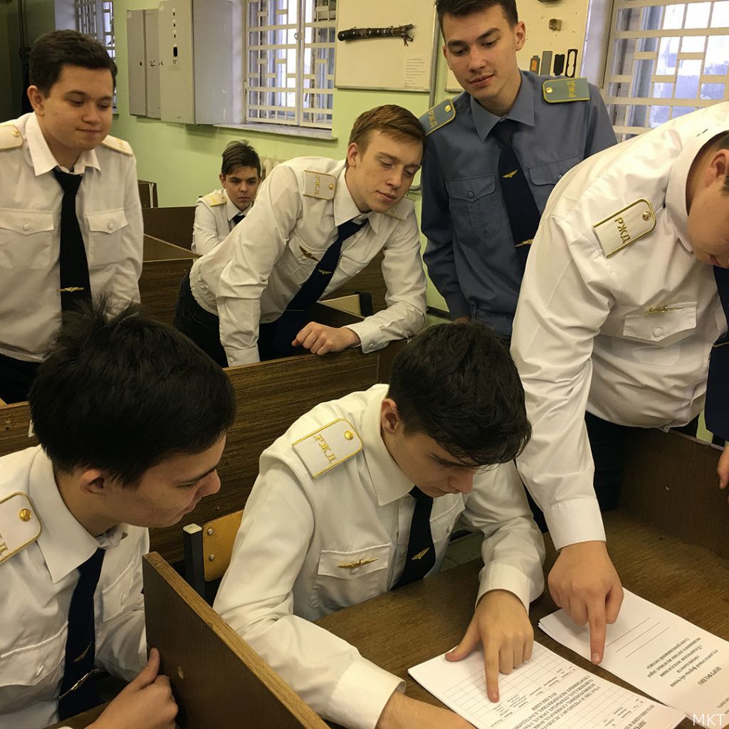 mozaic 06 2022 mozaic 06 2022