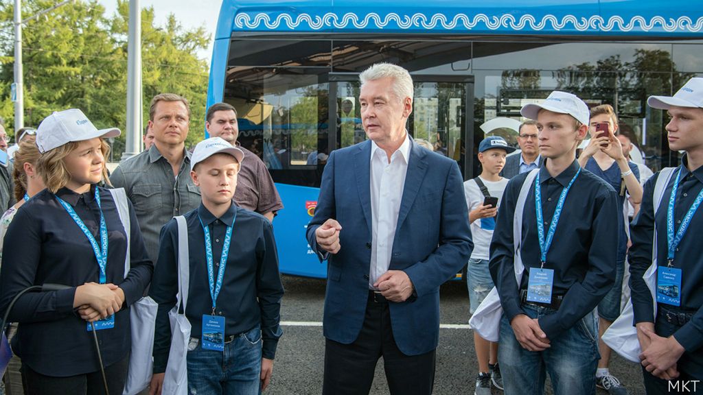mozaic 06 2022 mozaic 06 2022