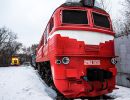 mozaic 06 2022