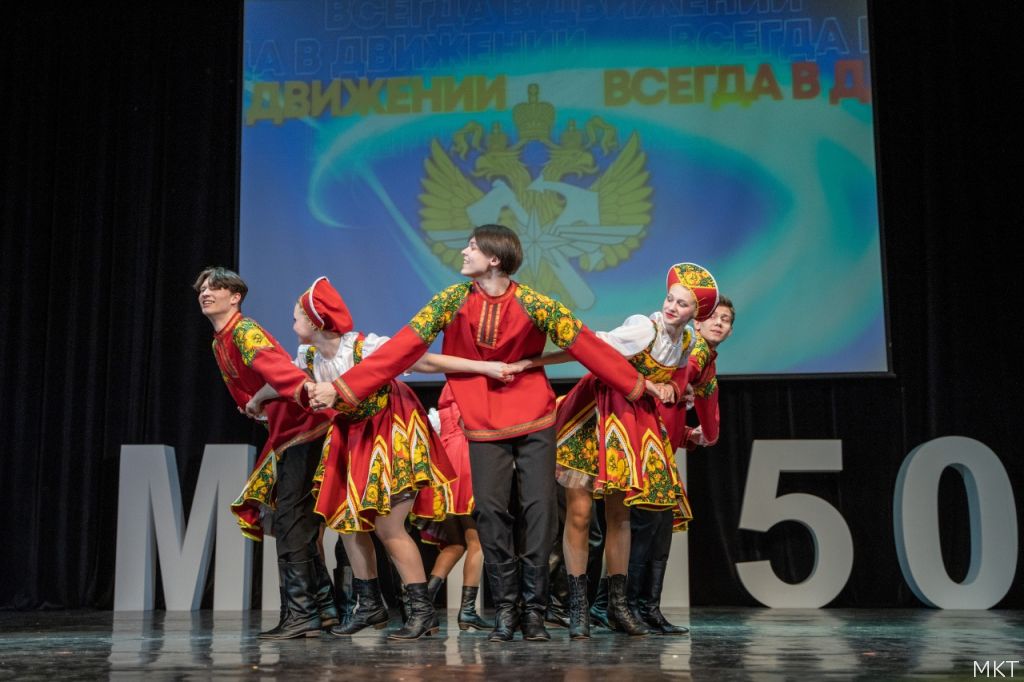 mozaic 0622 mozaic 0622