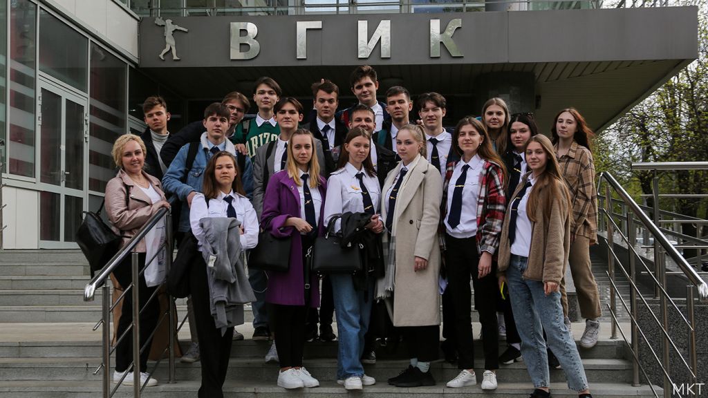 mozaic 06 2022 mozaic 06 2022