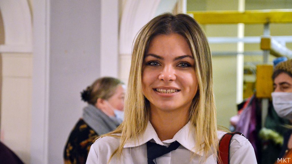 mozaic 06 2022 mozaic 06 2022