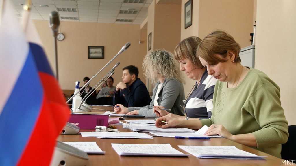 mozaic 06 2022 mozaic 06 2022