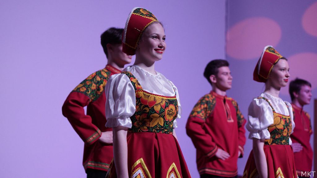 mozaic 06 2022 mozaic 06 2022