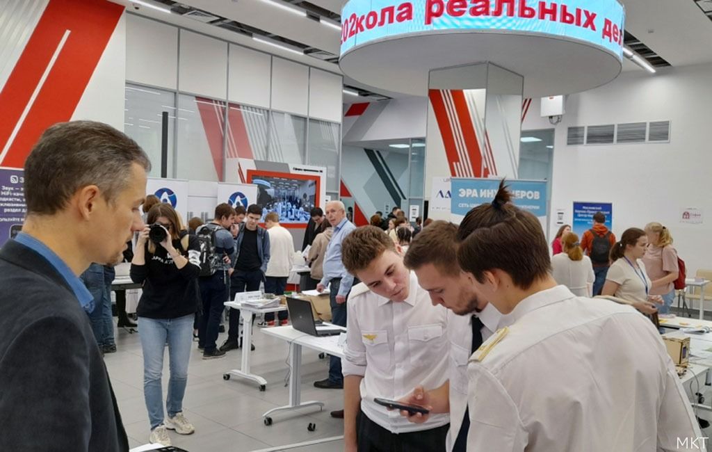 yarmarka4 yarmarka4