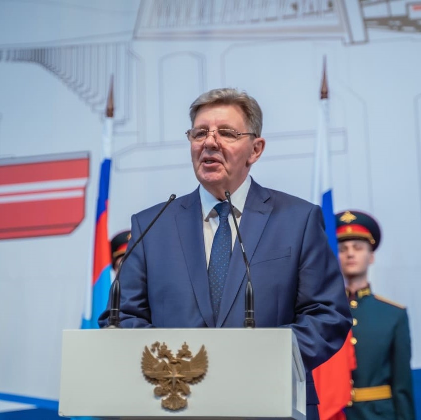 15.1 Московский колледж транспорта отметил 150-летний юбилей - MKGT.RU (v.2022-25)