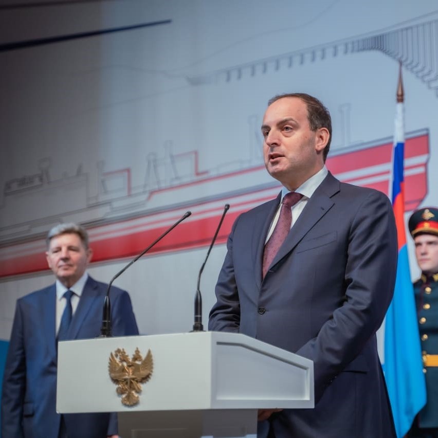 16.1 Московский колледж транспорта отметил 150-летний юбилей - MKGT.RU (v.2022-25)