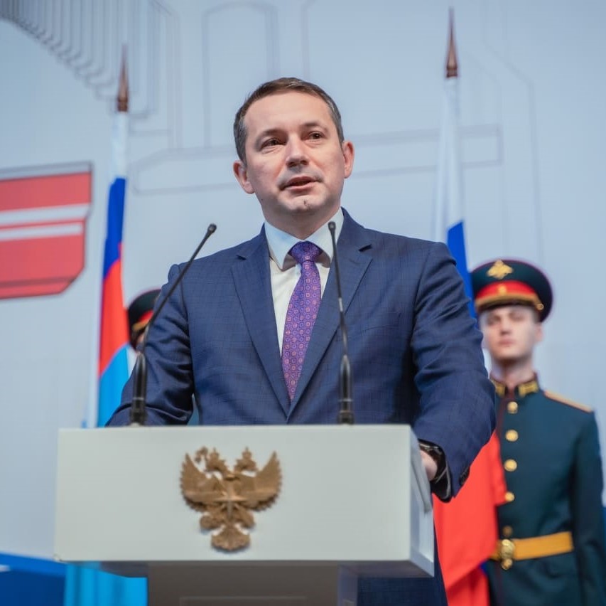 17.1 Московский колледж транспорта отметил 150-летний юбилей - MKGT.RU (v.2022-25)