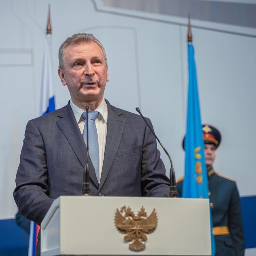 18.1 Московский колледж транспорта отметил 150-летний юбилей - MKGT.RU (v.2022-25)