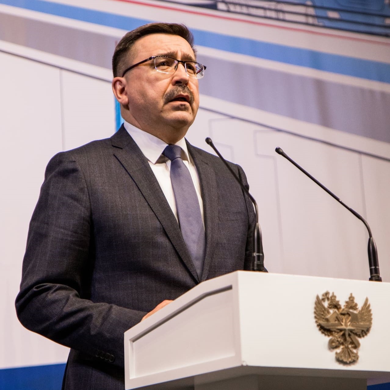 19.1 Московский колледж транспорта отметил 150-летний юбилей - MKGT.RU (v.2022-25)