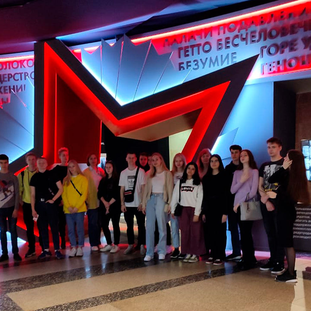 3.1 День памяти на Поклонной горе - MKGT.RU (v.2022-25)
