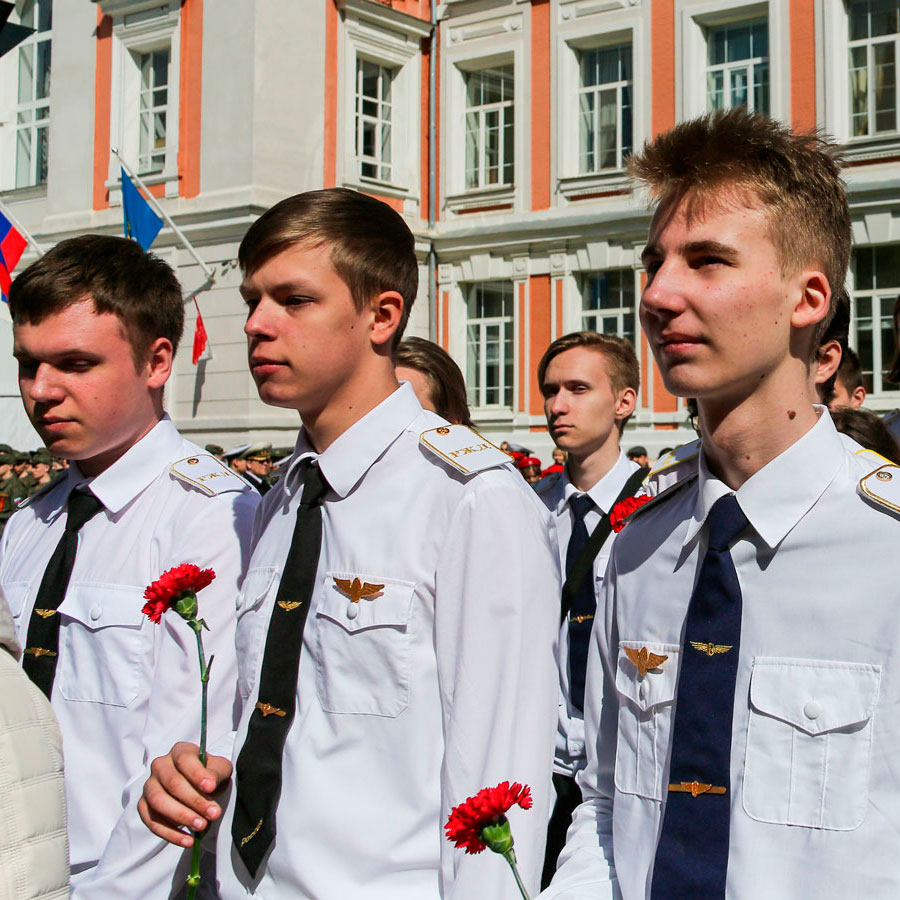 IMG_2525.1 Сохраним память в сердце… - MKGT.RU (v.2022-25)