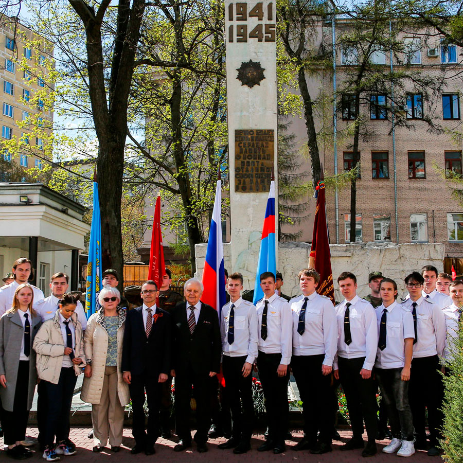 IMG_2640.1 Сохраним память в сердце… - MKGT.RU (v.2022-25)