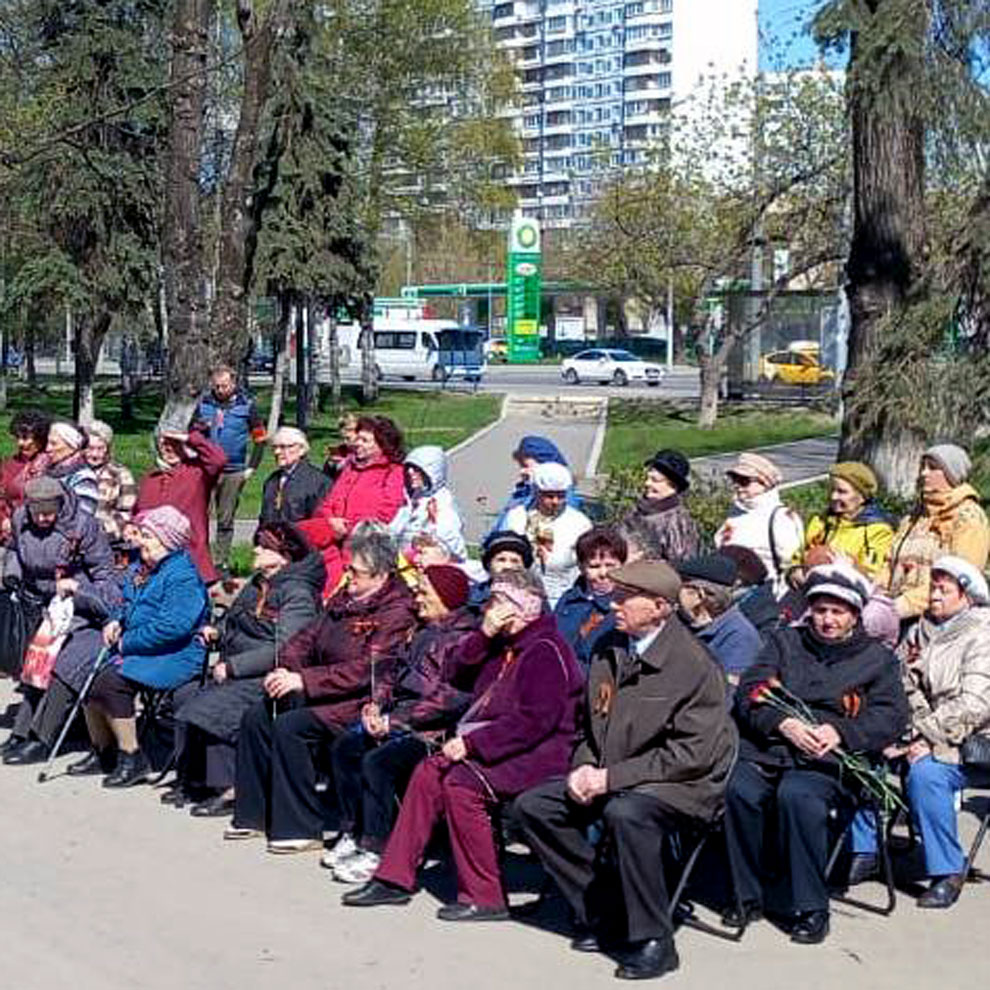 miting1.1 Митинг «Помнить велит сердце» - MKGT.RU (v.2022-25)