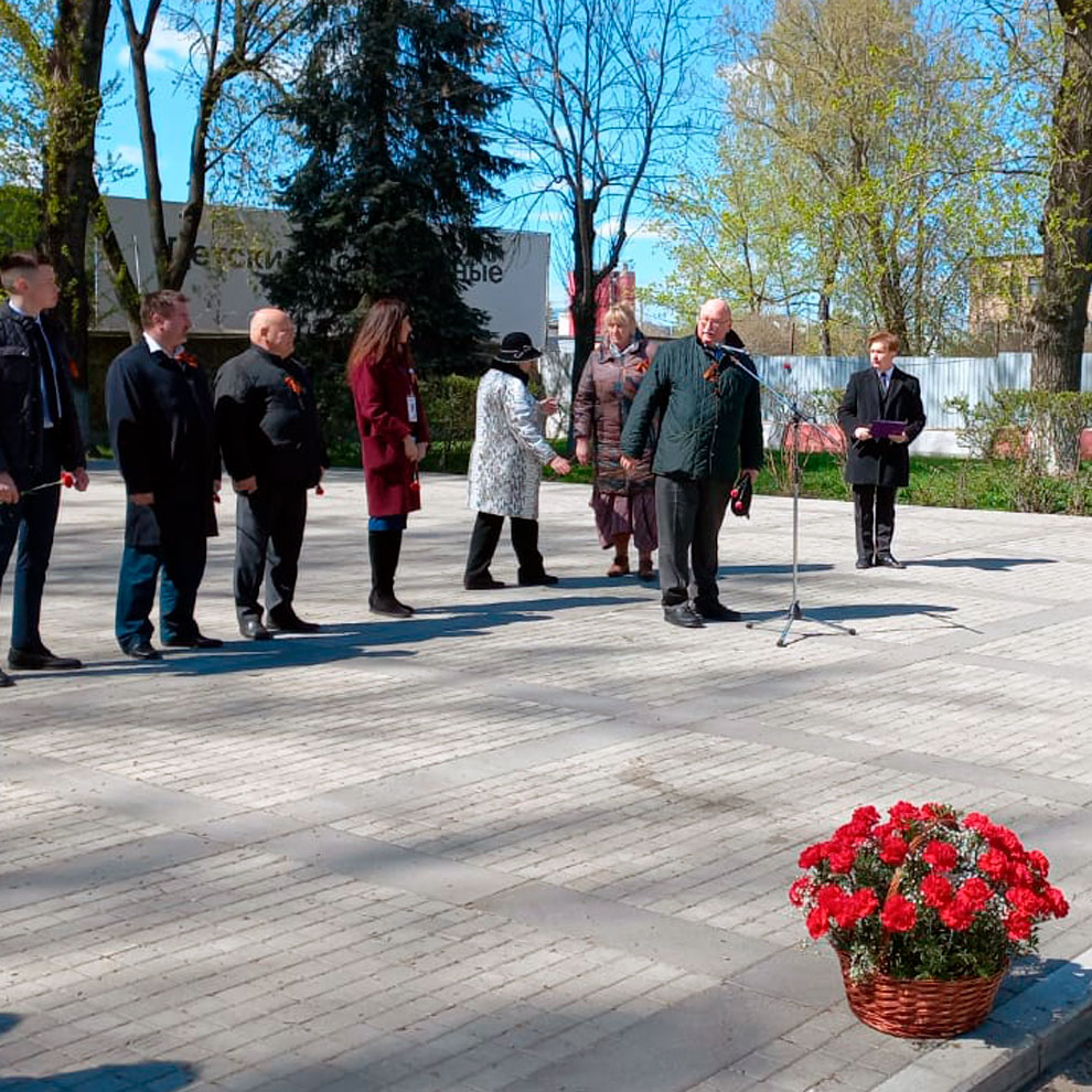 miting3.1 Митинг «Помнить велит сердце» - MKGT.RU (v.2022-25)