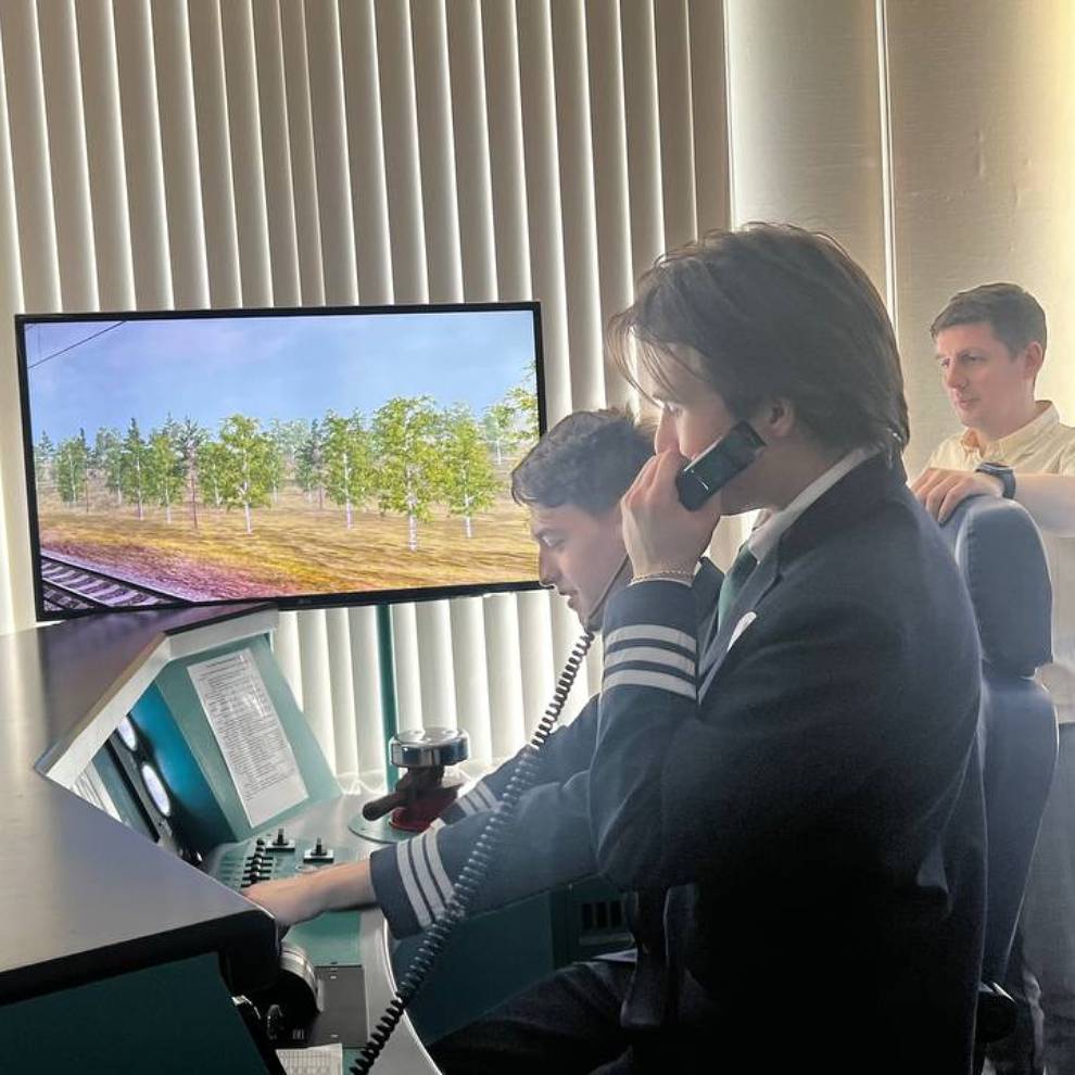 silk1.1 Студенты МКТ принимают участие в конкурсе «Мастер шелкового пути»	 - MKGT.RU (v.2022-25)