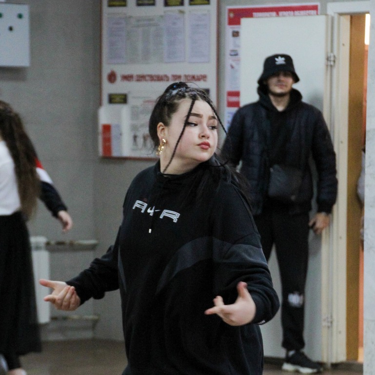 1.1 «Весна идет!» - MKGT.RU (v.2022-25)