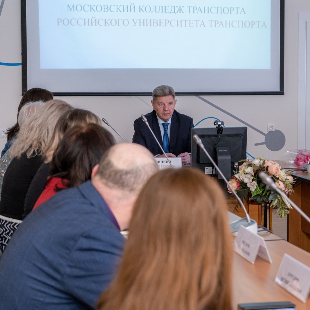 3.1 Награждение членов профсоюза - MKGT.RU (v.2022-25)