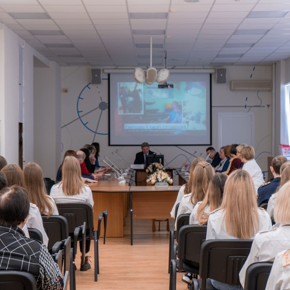 5.1 Награждение членов профсоюза - MKGT.RU (v.2022-25)