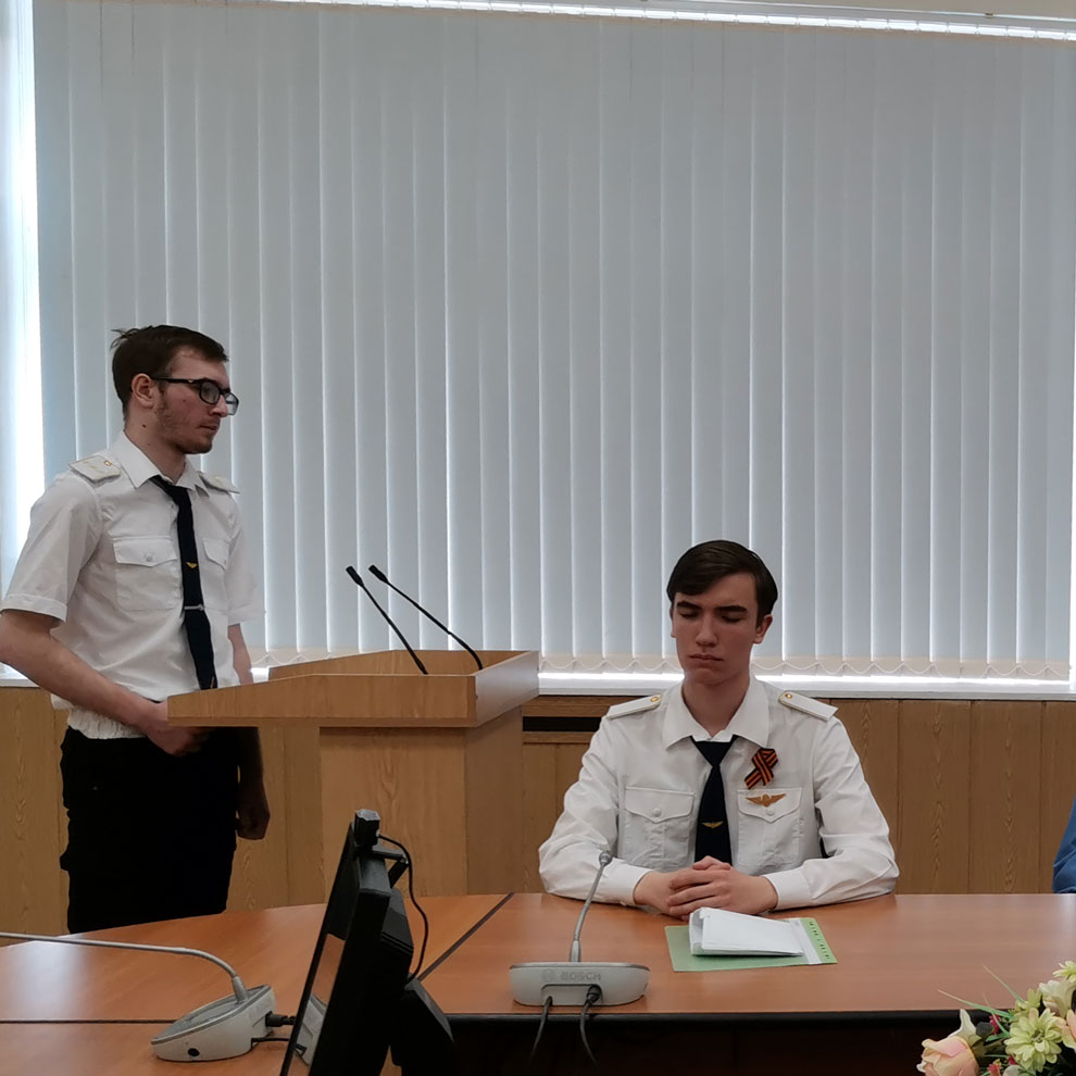 IMG_20220511_133721.1 Размышления в День Победы - MKGT.RU (v.2022-25)