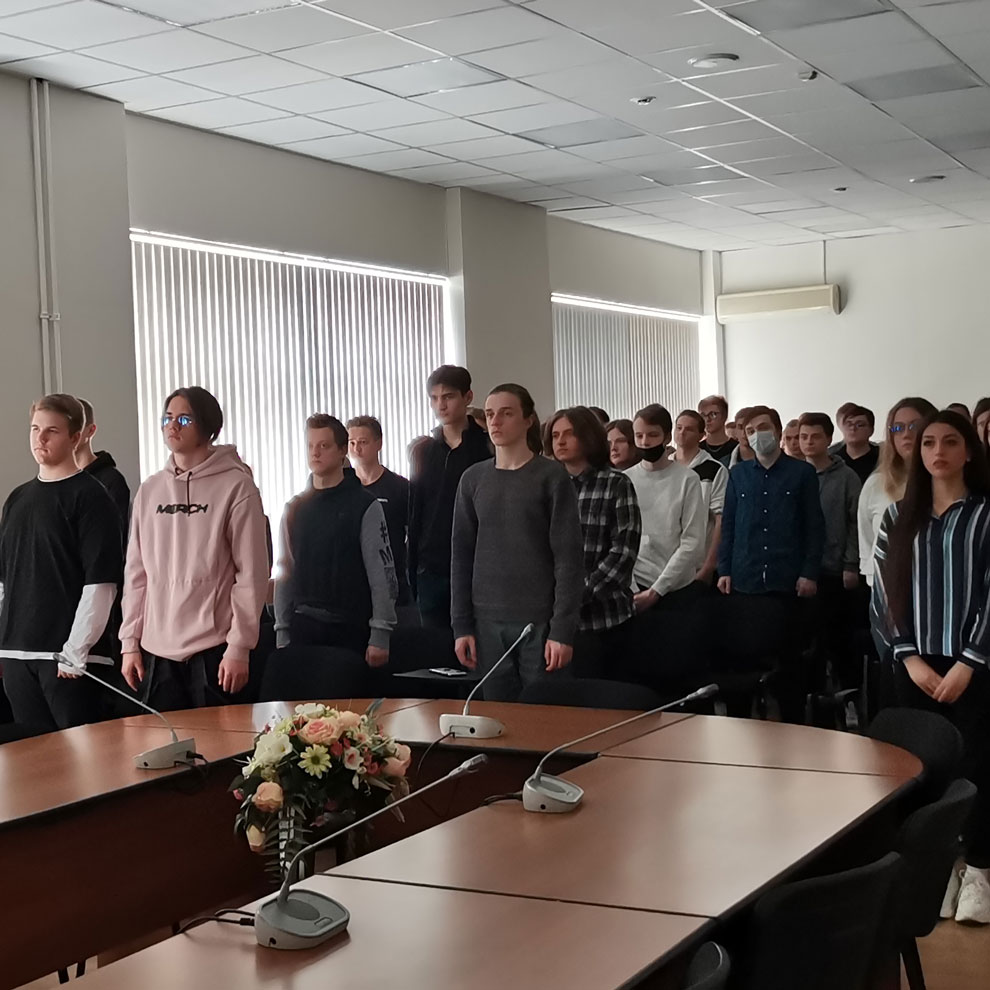 IMG_20220511_140141.1 Размышления в День Победы - MKGT.RU (v.2022-25)