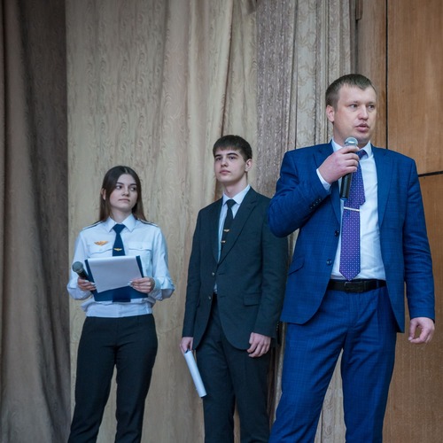 3.1 Старт VI Открытого вузовского чемпионата РУТ (МИИТ) по стандартам Ворлдскиллс - MKGT.RU (v.2022-25)