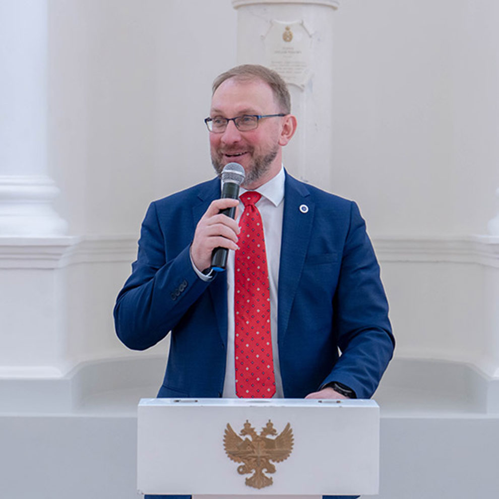 _DSC2268.1 Церемония объявления победителей VI Открытого вузовского чемпионата РУТ (МИИТ) по стандартам Ворлдскиллс - MKGT.RU (v.2022-25)
