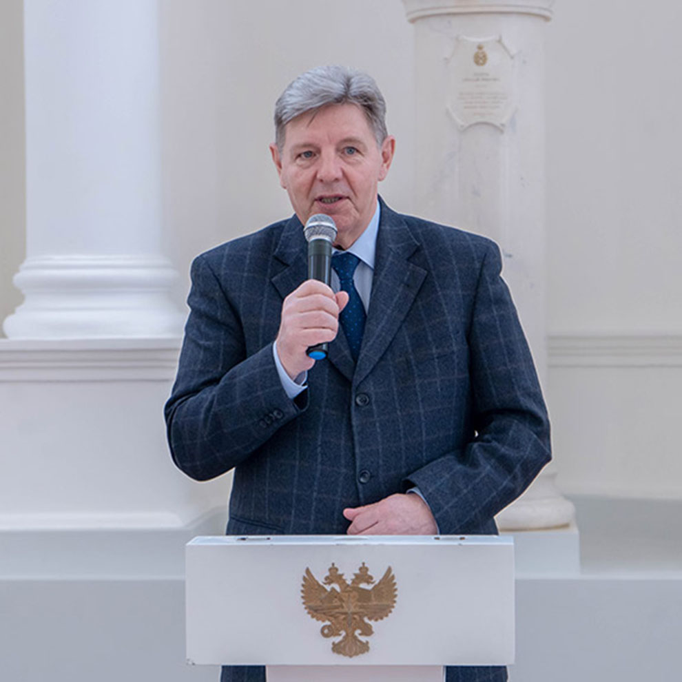_DSC2280.1 Церемония объявления победителей VI Открытого вузовского чемпионата РУТ (МИИТ) по стандартам Ворлдскиллс - MKGT.RU (v.2022-25)