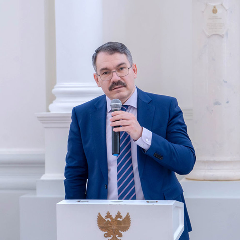_DSC2284.1 Церемония объявления победителей VI Открытого вузовского чемпионата РУТ (МИИТ) по стандартам Ворлдскиллс - MKGT.RU (v.2022-25)