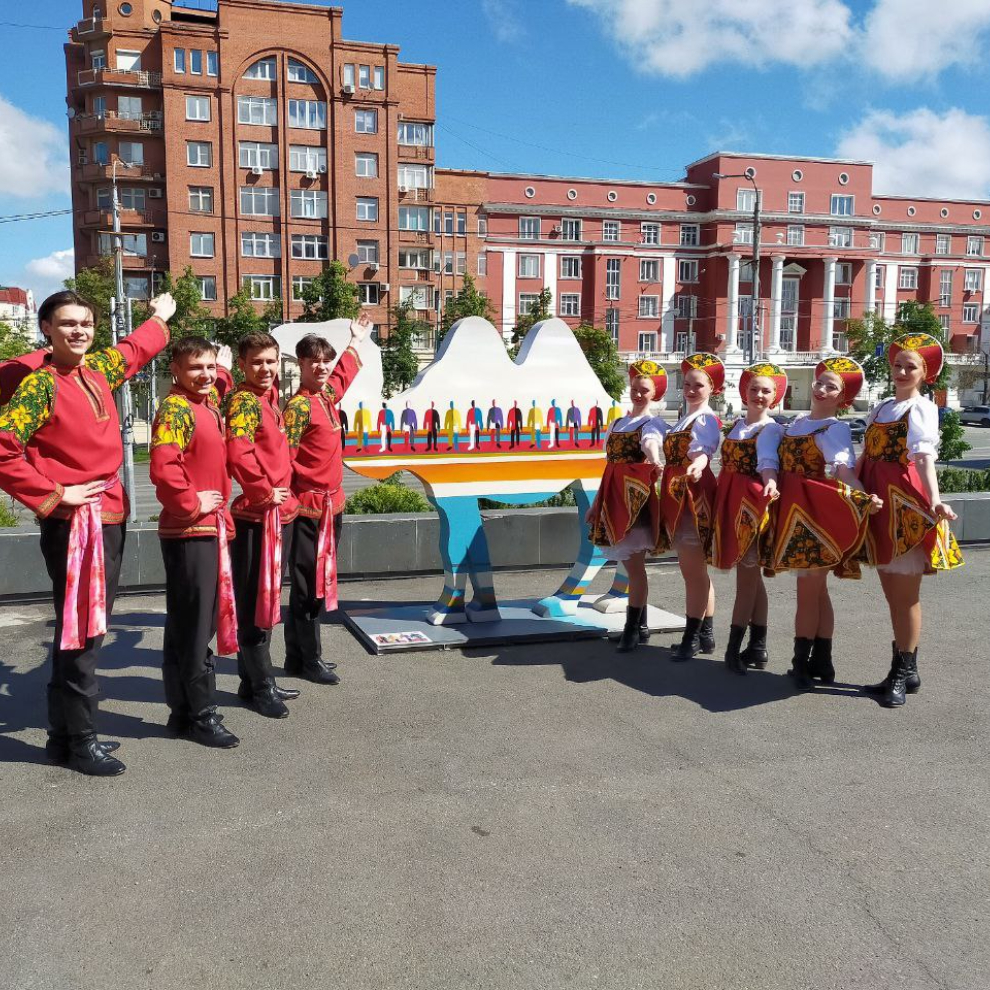 studv2-1 МКТ в составе Сборной Москвы на «Российской студенческой весне» - MKGT.RU (v.2022-25)