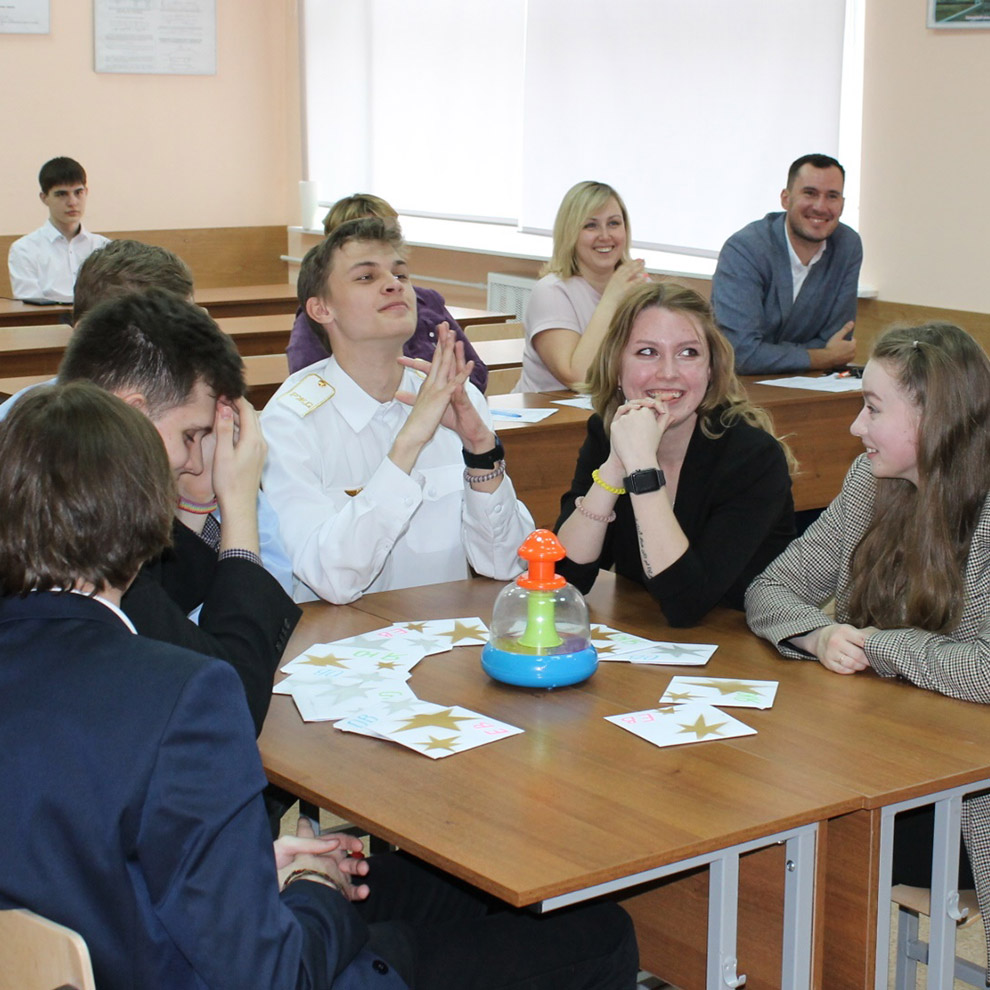 IMG_7957.1 Игра «Что? Где? Как?» - MKGT.RU (v.2022-25)